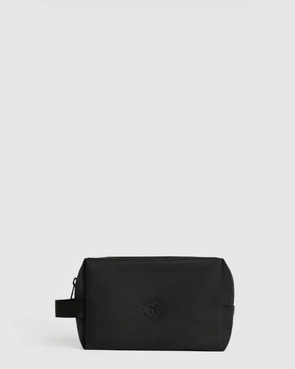 NECESER ZEN CASE WILLIOT