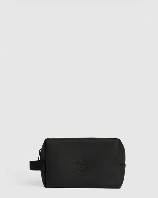 NECESER ZEN CASE WILLIOT