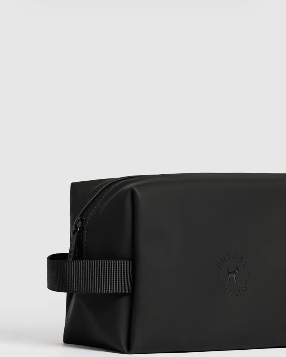 NECESER ZEN CASE WILLIOT