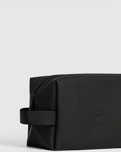 NECESER ZEN CASE WILLIOT