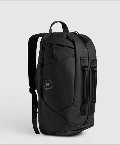 MOCHILA NOMAD WILLIOT