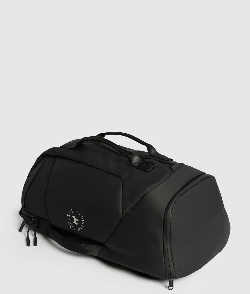 MOCHILA NOMAD WILLIOT