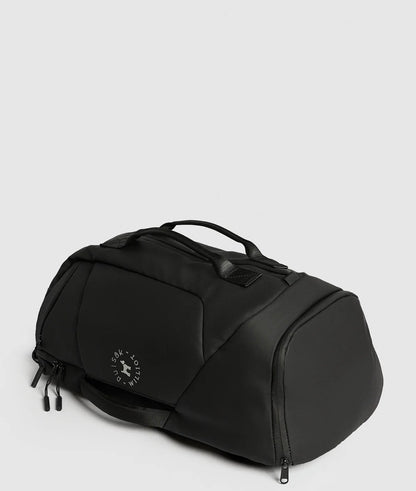 MOCHILA NOMAD WILLIOT