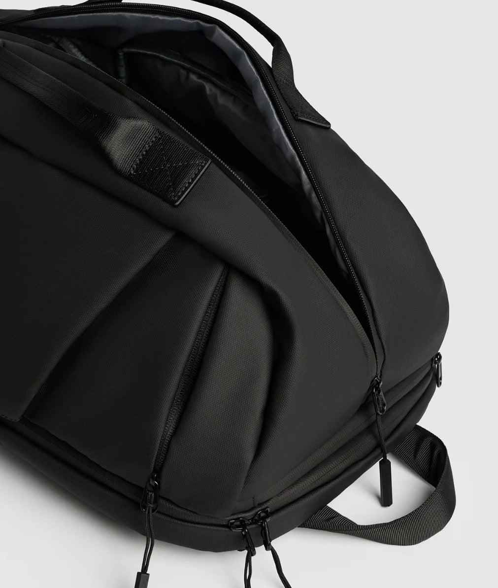MOCHILA NOMAD WILLIOT