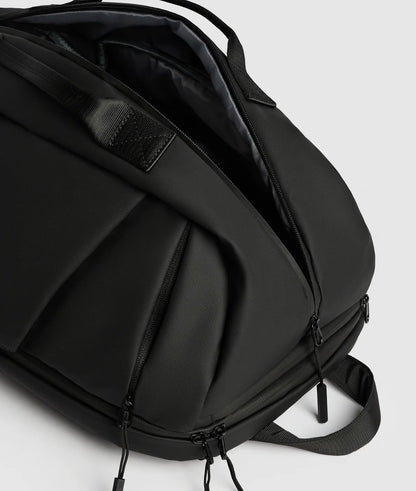 MOCHILA NOMAD WILLIOT