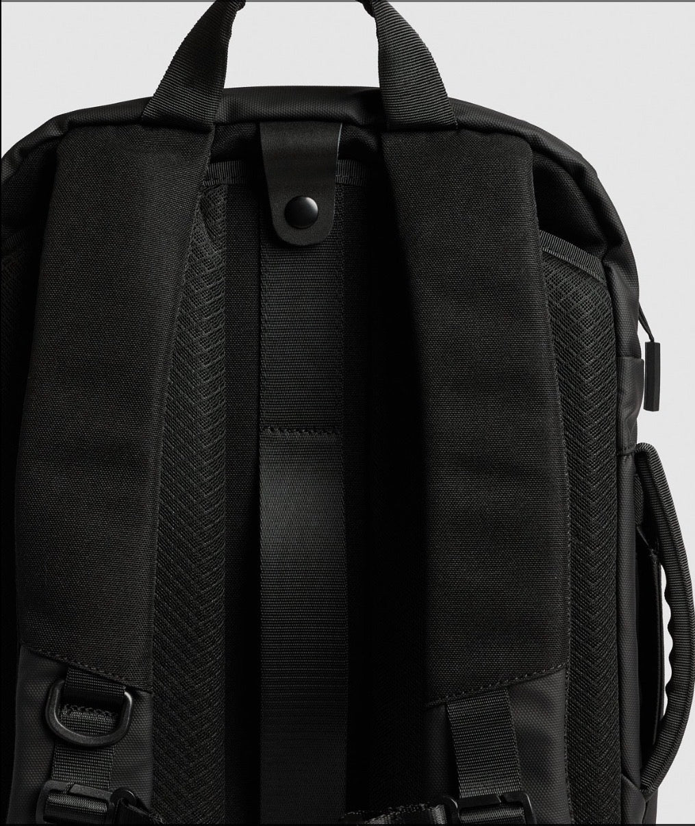 MOCHILA NOMAD WILLIOT