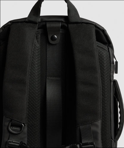MOCHILA NOMAD WILLIOT