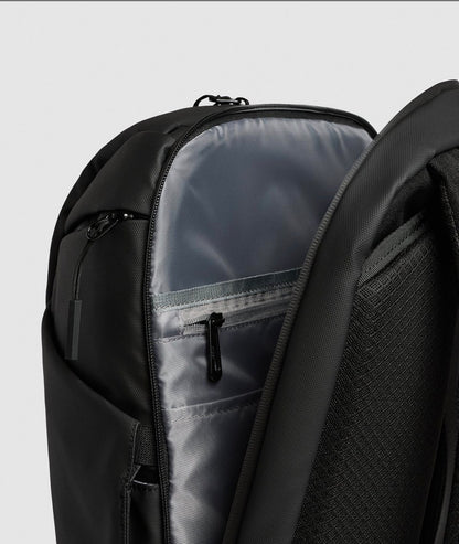 MOCHILA NOMAD WILLIOT