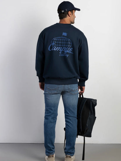 BOSTON PANTALÓN TEJANO SLIM FIT