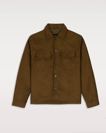 BOSTON SOBRECAMISA ANTELINA SMART