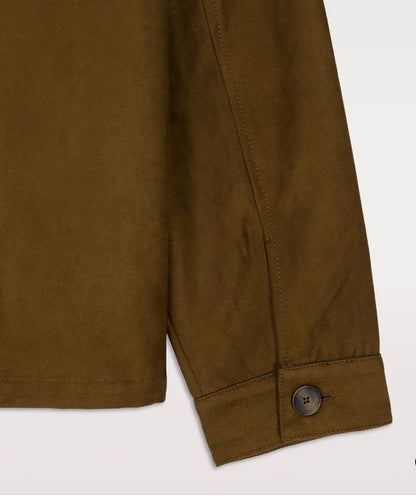 BOSTON SOBRECAMISA ANTELINA SMART