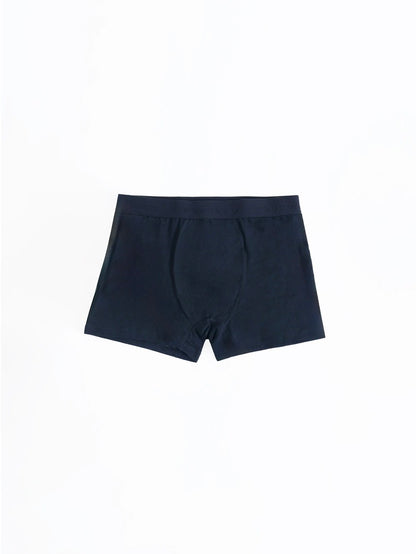 PUROEGO PACK 3 BOXER NEGRO