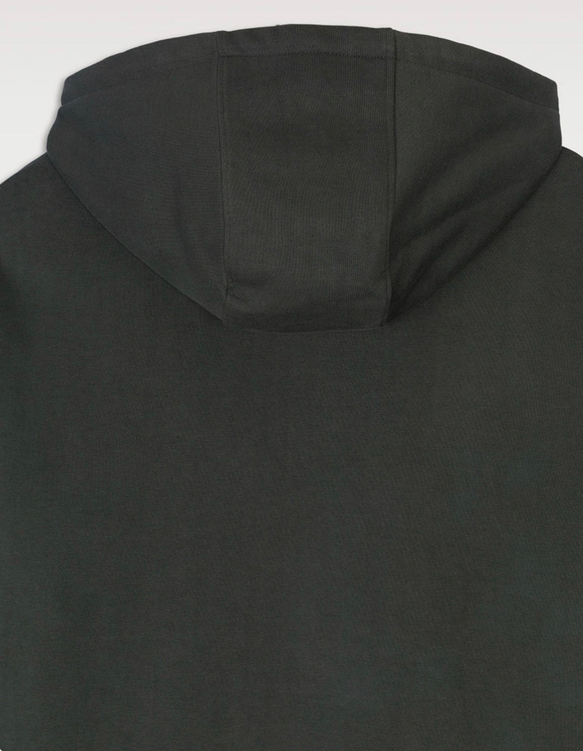 BOSTON SUDADERA CONFORT CON CAPUCHA PINO