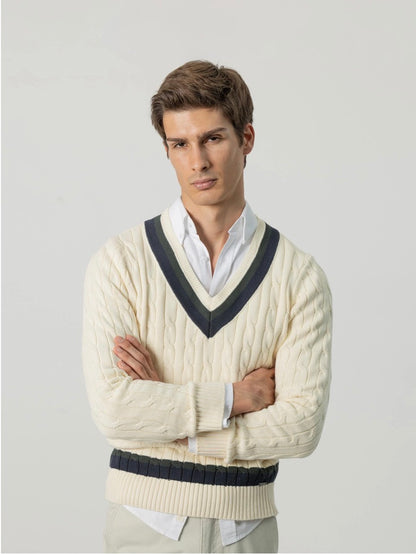 PUROEGO JERSEY UNIVERSITY CRUDO