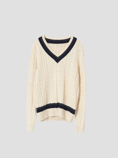 PUROEGO JERSEY UNIVERSITY CRUDO