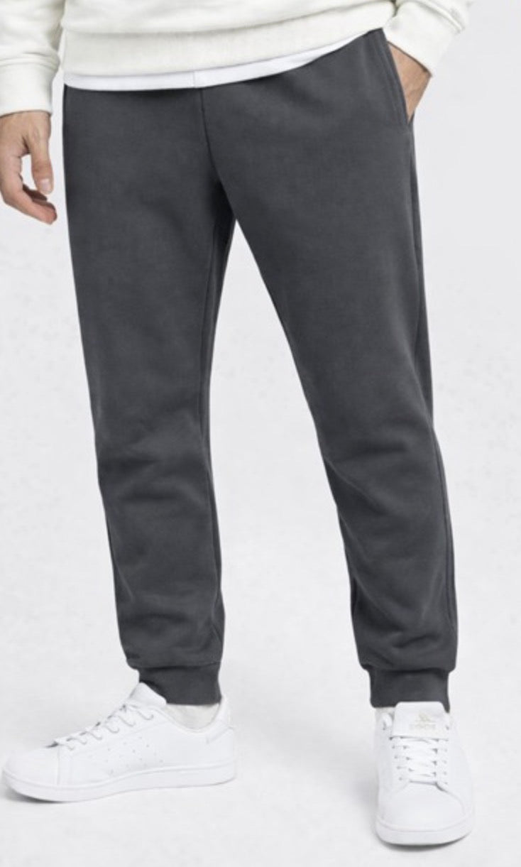 SCOOTER MIKE JOGGER PANTS GRIS