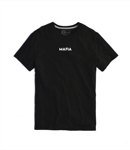 TYS CAMISETA MAFIA