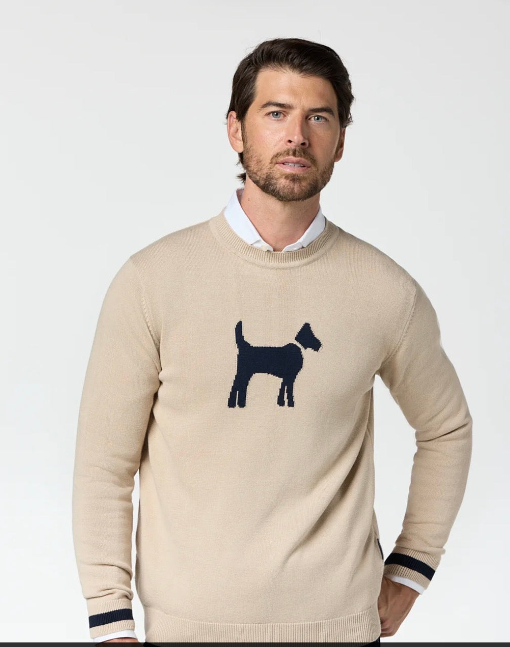 WILLIOT JERSEY DOGGY