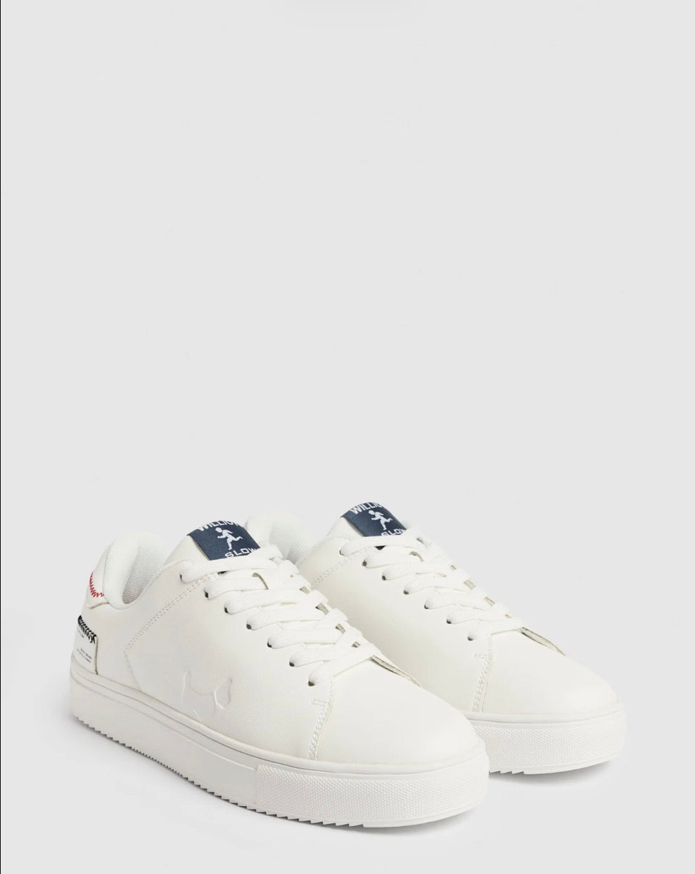 WILLIOT ZAPATILLA ACE