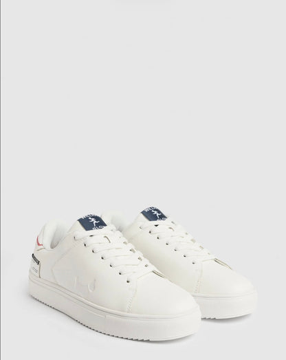WILLIOT ZAPATILLA ACE