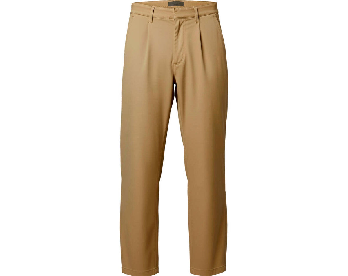 BOSTON PANTALÓN CHINO SMART
