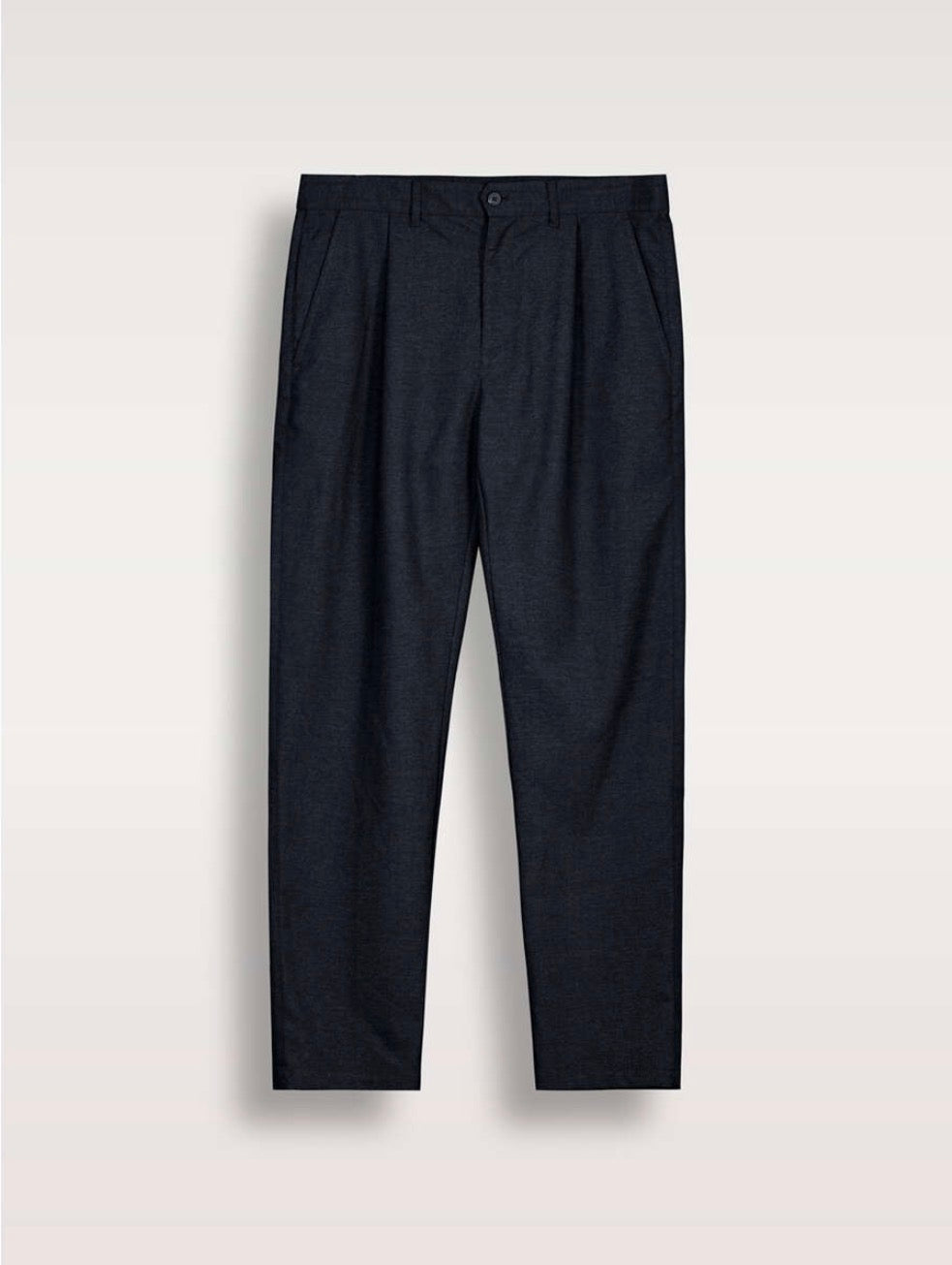 BOSTON PANTALÓN CHINO RELAX SMART