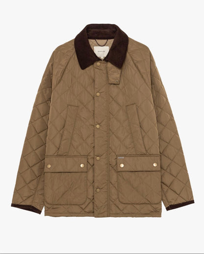 GIANNI LUPO HUSKY CAMEL